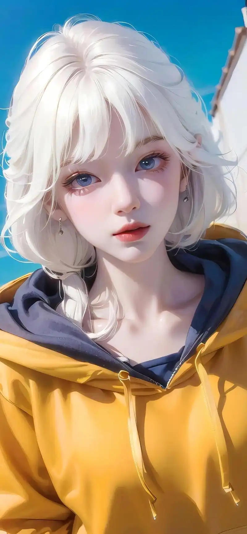 光影笔记第5张：年代戏服装记录
